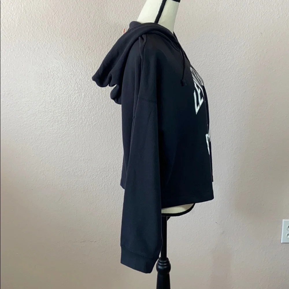 LEVIS HOODIE - Picture 3 of 4